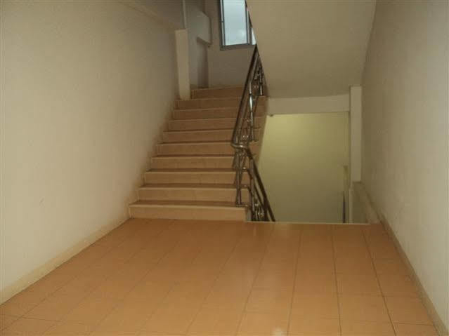 A.P.Garden Kalasin Exterior foto